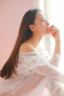 免费观看极速60分钟视频