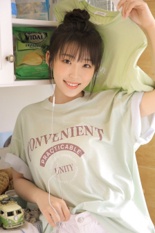 男奴 锁紧环 灌药 SM 调教