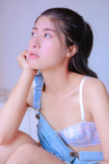世界尽头的爱韩剧无删减