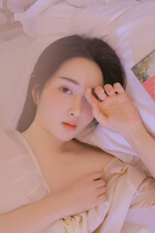 此房是我造