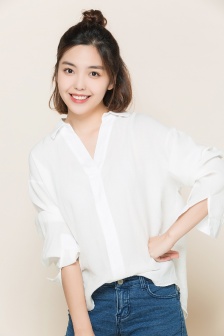 辣妹子影视电视剧在线观看免费高清