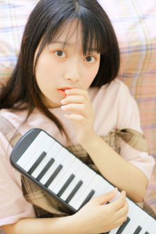 超级成长仪