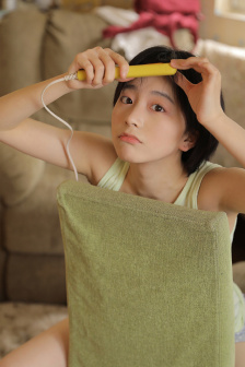 欧美做爰免费视频播放