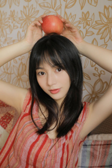 免费A级毛片
