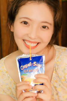 梁婖婷快播