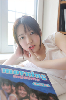 渴望连续剧1-50集免费看