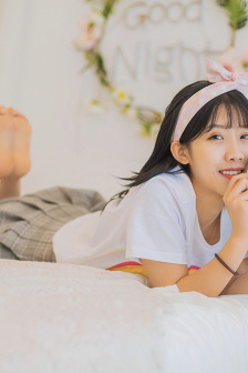 爱矢峰子