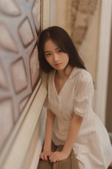 出包王女h