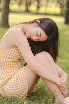 清楼十二房完结