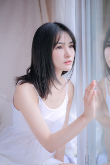 霹雳兵烽决之玄象裂变