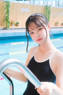 吾栖之肤未删减