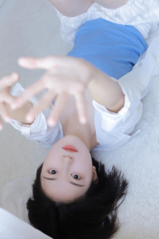 欧美性生交XXXXXBBBB