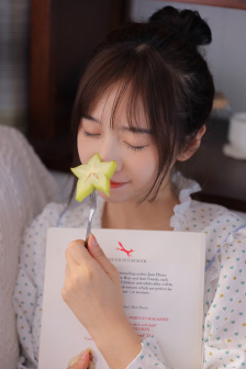 鸭王电影