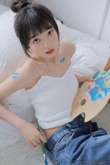俄罗斯美女做爰XXXⅩ啪啪